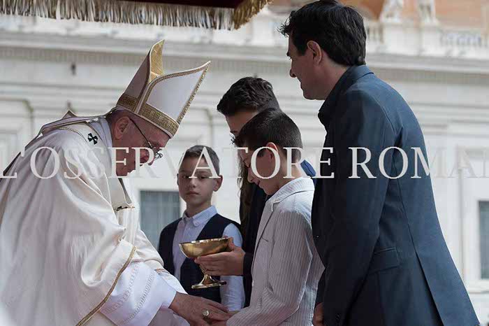 %_tempFileName03766_03062016%