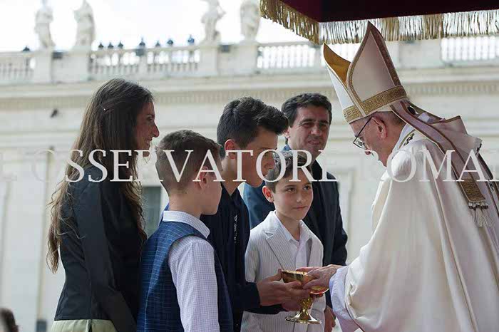 %_tempFileName03767_03062016%