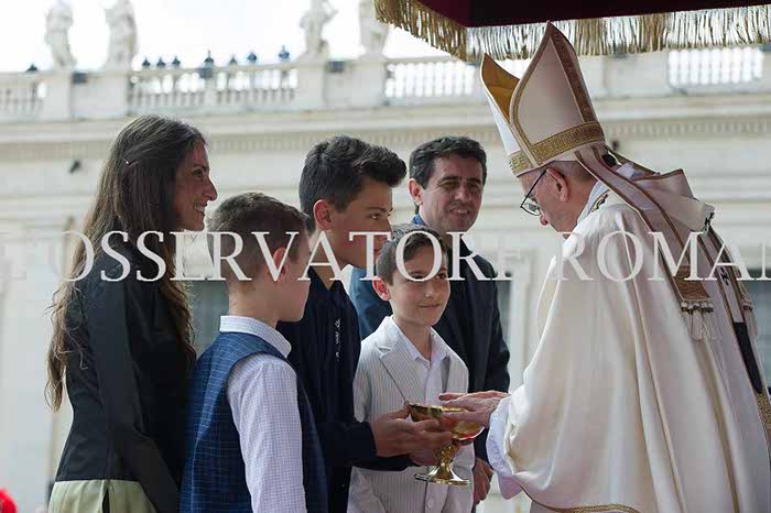 %_tempFileName03768_03062016%