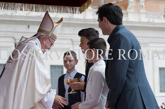 %_tempFileName03769_03062016%