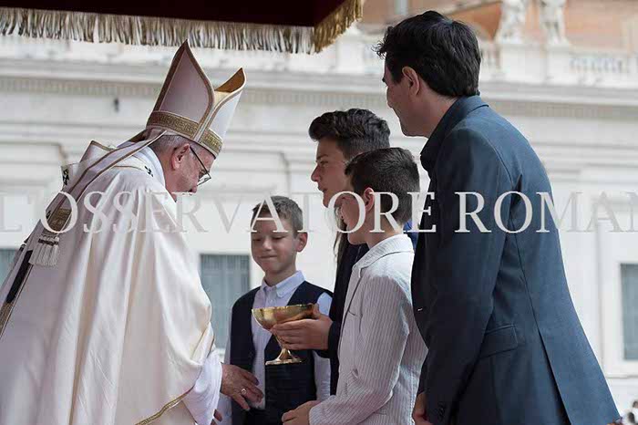 %_tempFileName03770_03062016%