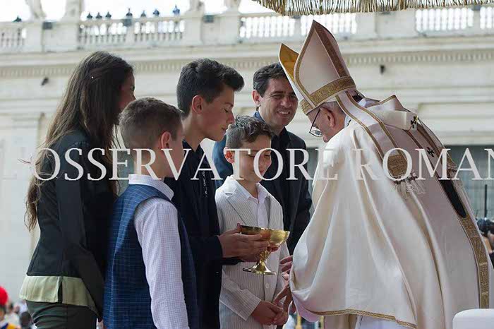 %_tempFileName03771_03062016%