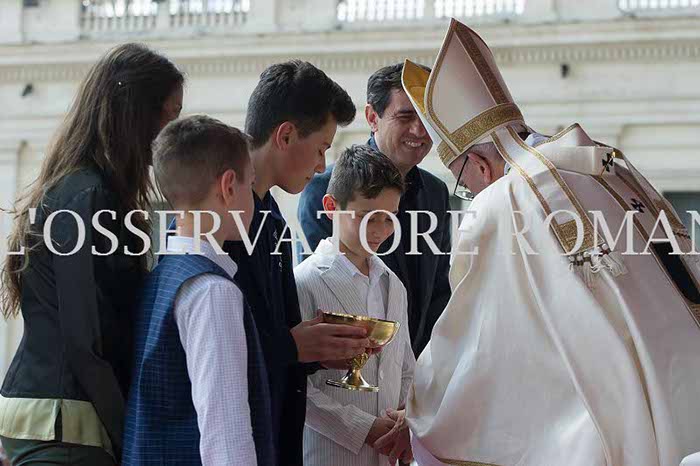 %_tempFileName03772_03062016%