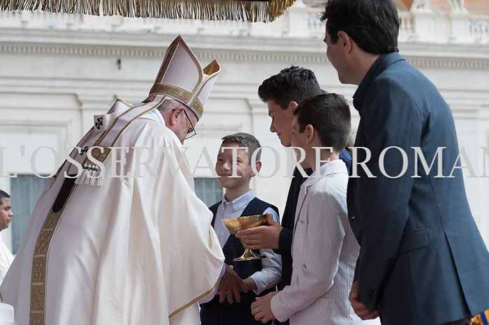 %_tempFileName03773_03062016%