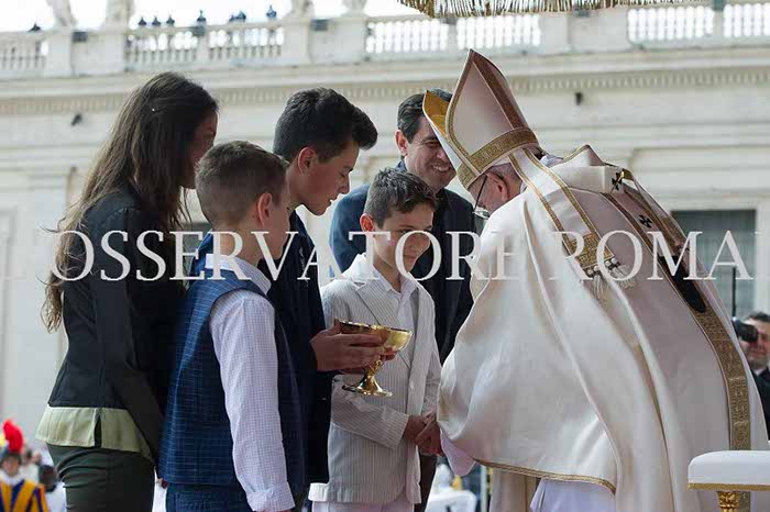 %_tempFileName03775_03062016%