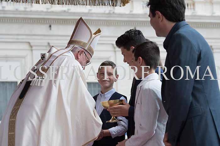 %_tempFileName03777_03062016%