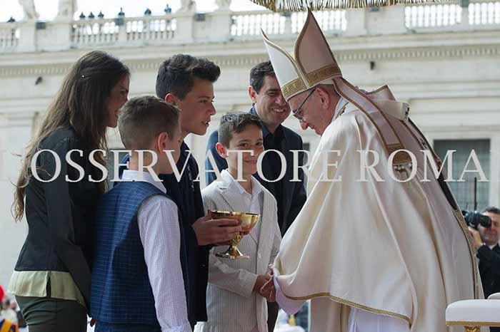 %_tempFileName03778_03062016%