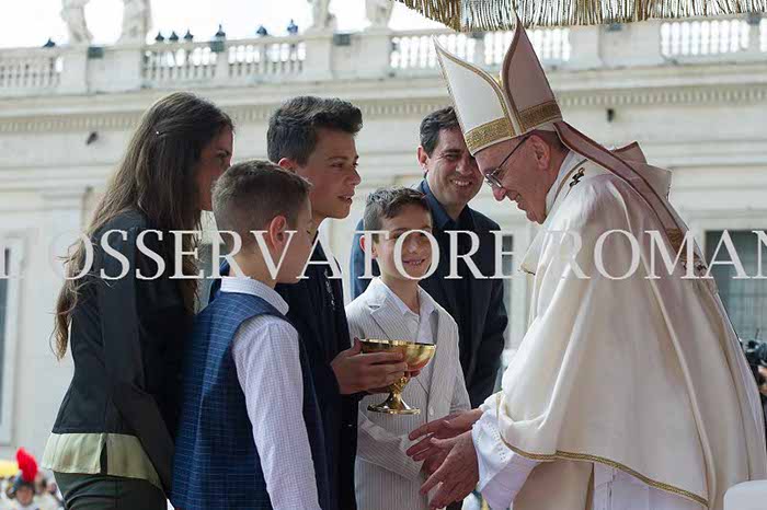 %_tempFileName03780_03062016%