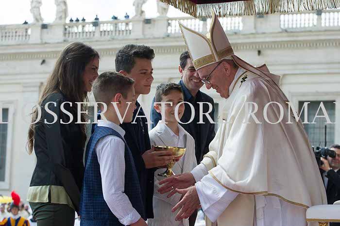 %_tempFileName03782_03062016%