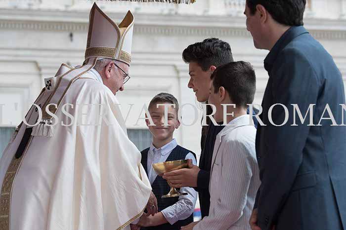 %_tempFileName03783_03062016%