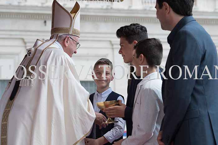 %_tempFileName03784_03062016%