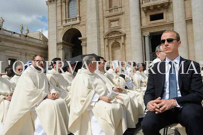 %_tempFileName03785_03062016%