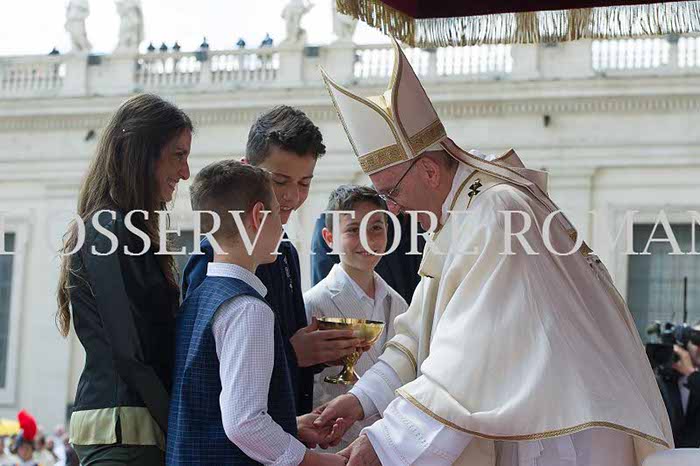 %_tempFileName03786_03062016%