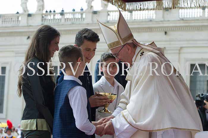 %_tempFileName03787_03062016%