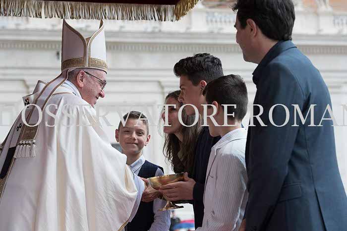 %_tempFileName03788_03062016%