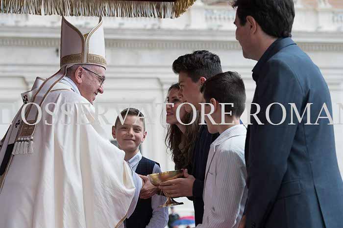 %_tempFileName03790_03062016%