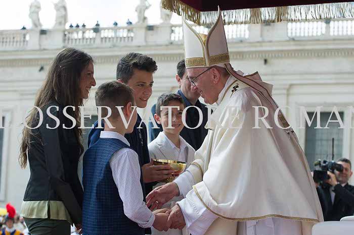 %_tempFileName03792_03062016%