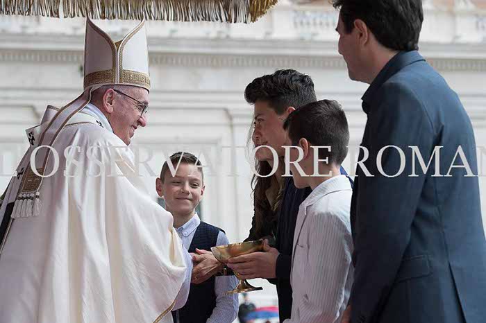 %_tempFileName03793_03062016%