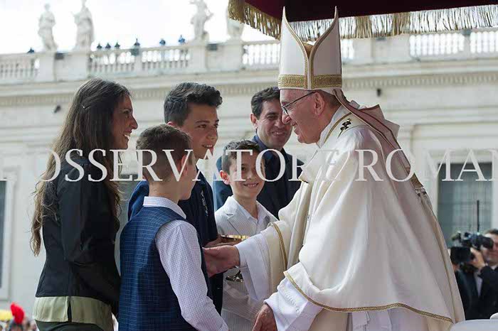 %_tempFileName03794_03062016%