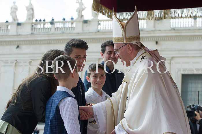 %_tempFileName03795_03062016%