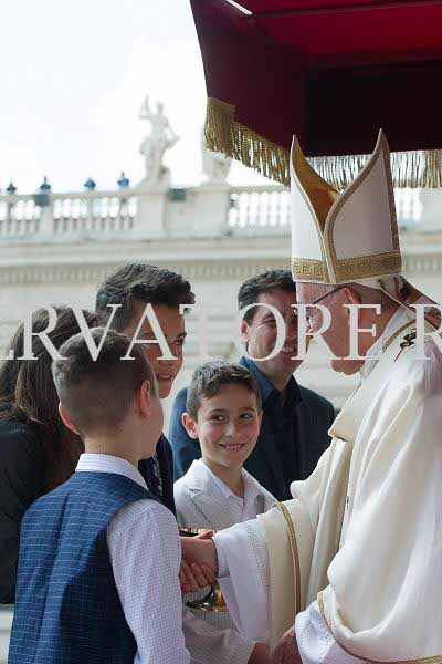 %_tempFileName03796_03062016%