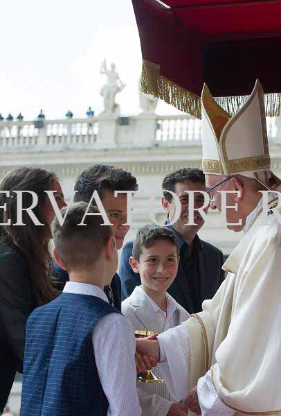 %_tempFileName03797_03062016%