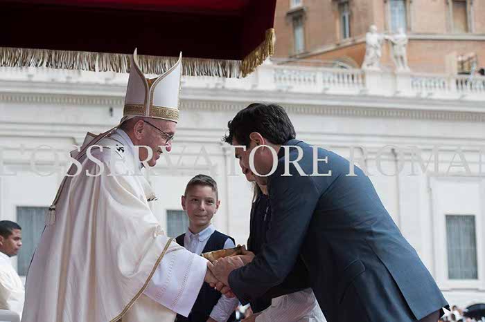 %_tempFileName03798_03062016%