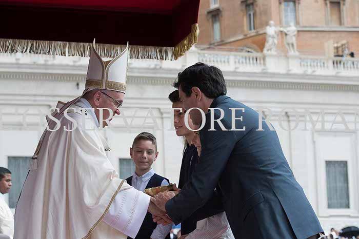 %_tempFileName03799_03062016%