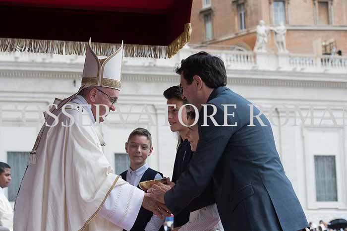 %_tempFileName03800_03062016%