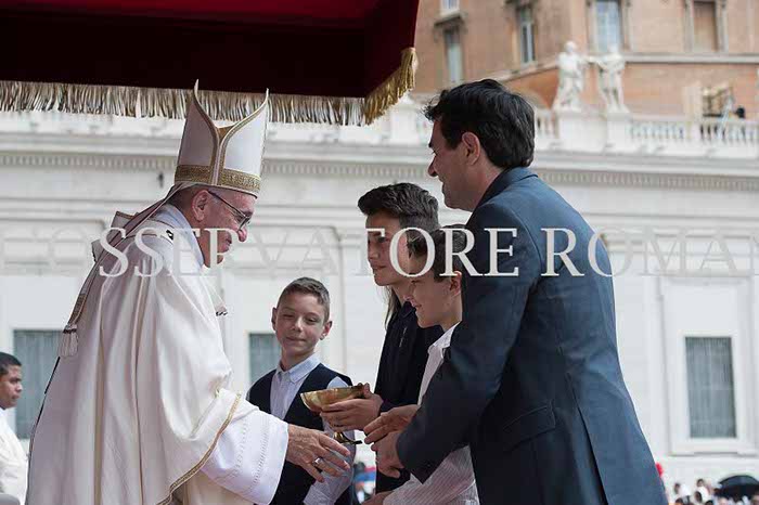 %_tempFileName03801_03062016%