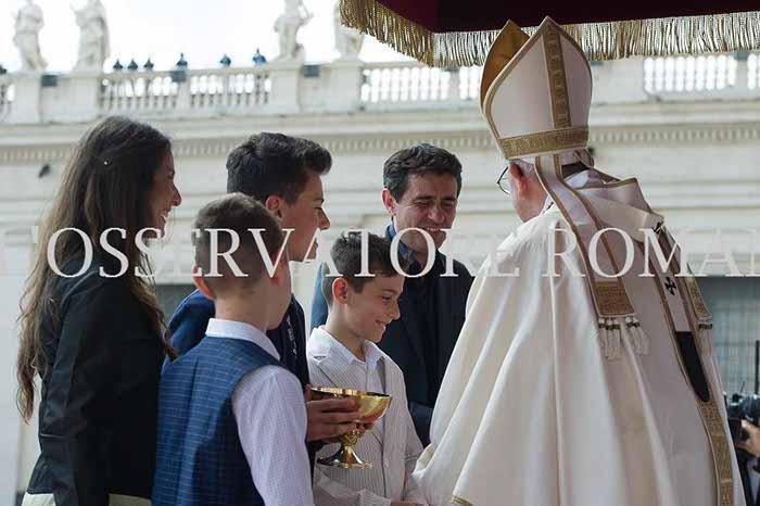 %_tempFileName03802_03062016%