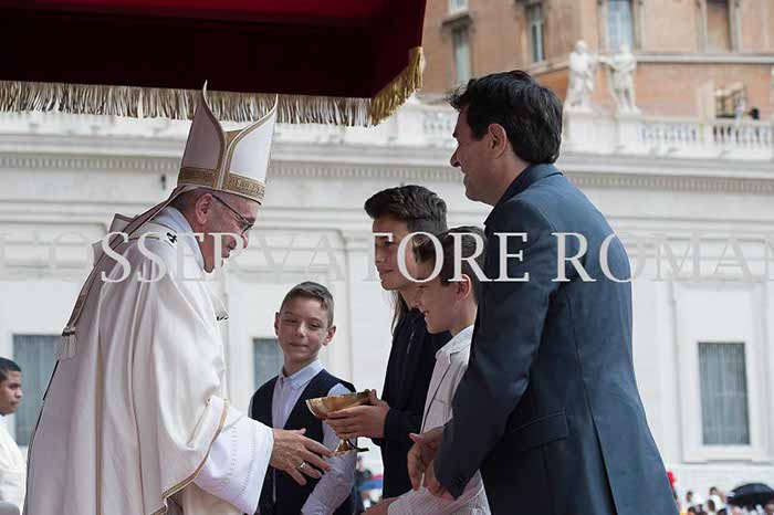 %_tempFileName03803_03062016%