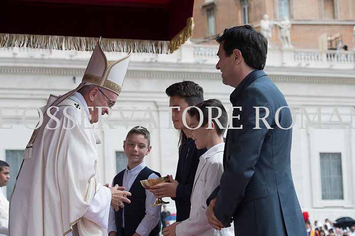 %_tempFileName03804_03062016%