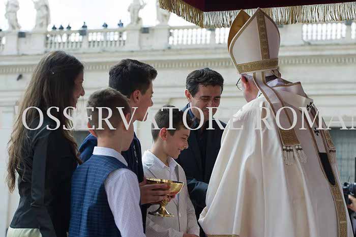 %_tempFileName03805_03062016%