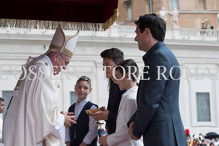 %_tempFileName03806_03062016%