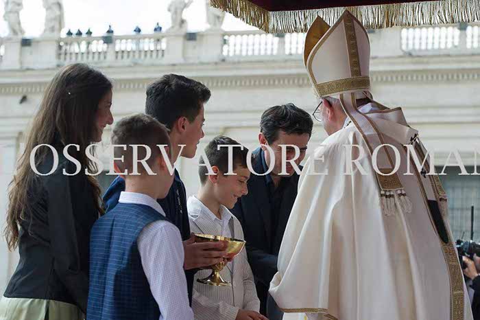 %_tempFileName03807_03062016%