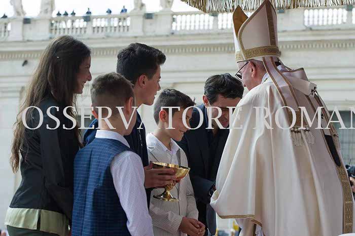 %_tempFileName03808_03062016%