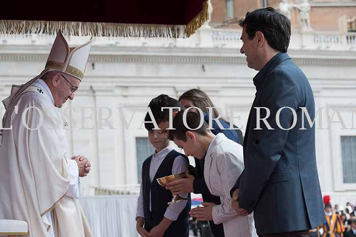 %_tempFileName03810_03062016%