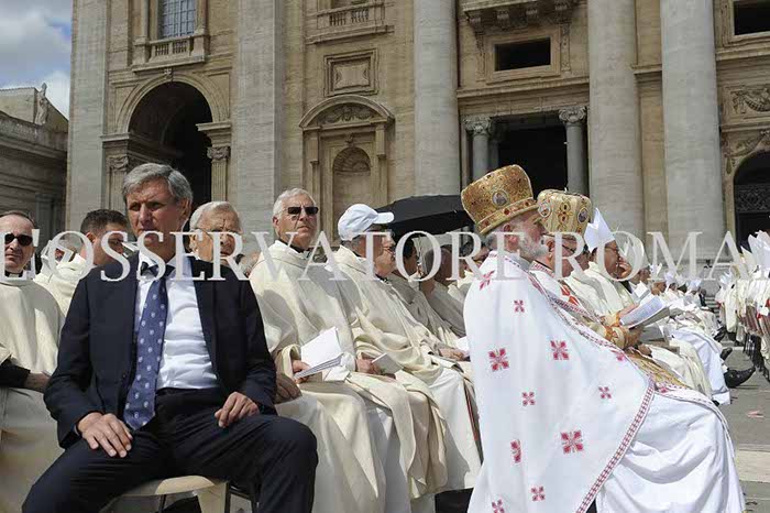 %_tempFileName03813_03062016%