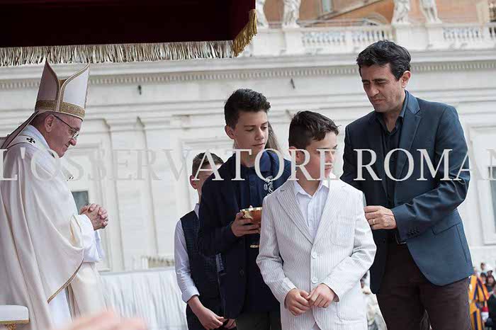 %_tempFileName03814_03062016%