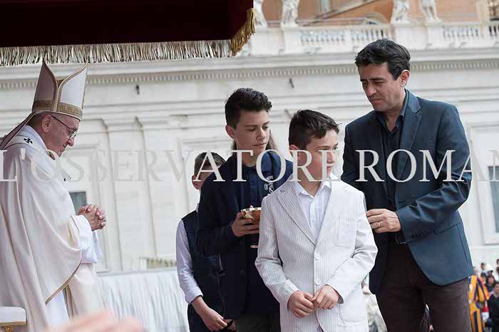 %_tempFileName03815_03062016%