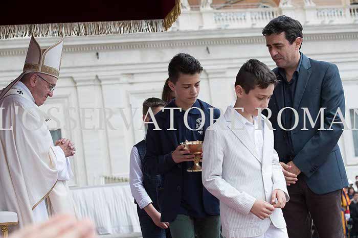 %_tempFileName03816_03062016%