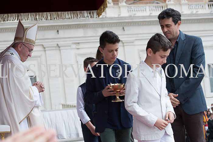 %_tempFileName03817_03062016%