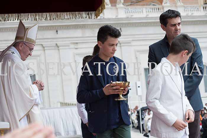 %_tempFileName03818_03062016%