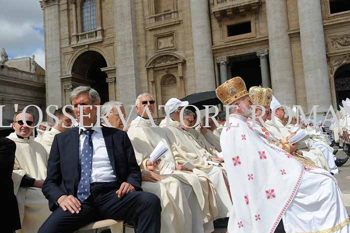 %_tempFileName03819_03062016%