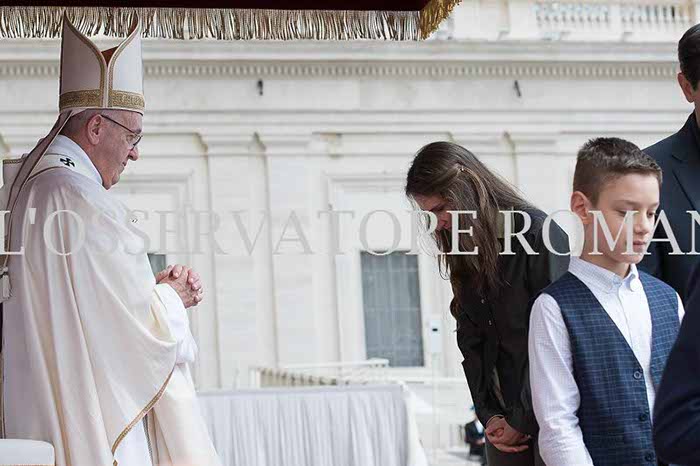 %_tempFileName03820_03062016%