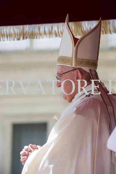 %_tempFileName03822_03062016%