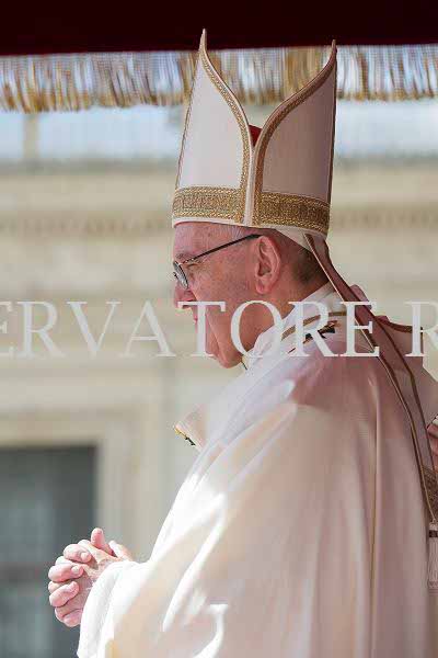 %_tempFileName03825_03062016%