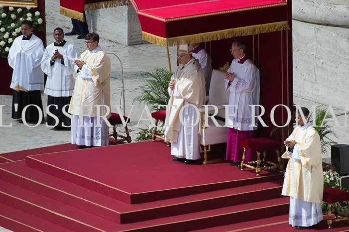 %_tempFileName03826_03062016%