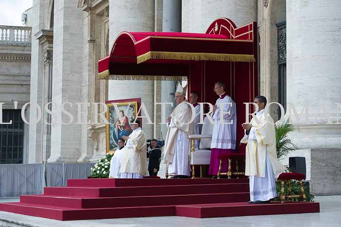 %_tempFileName03828_03062016%